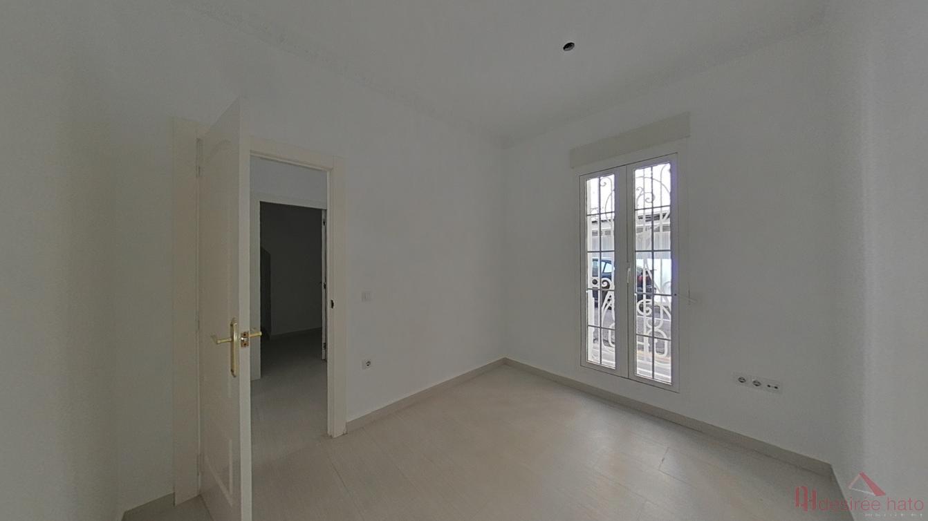 Venta de piso en Valencia