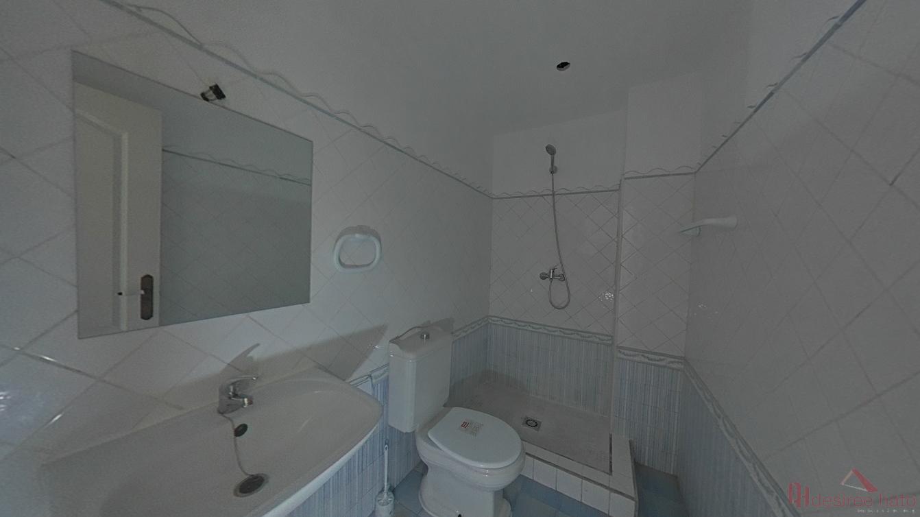 Venta de piso en Valencia