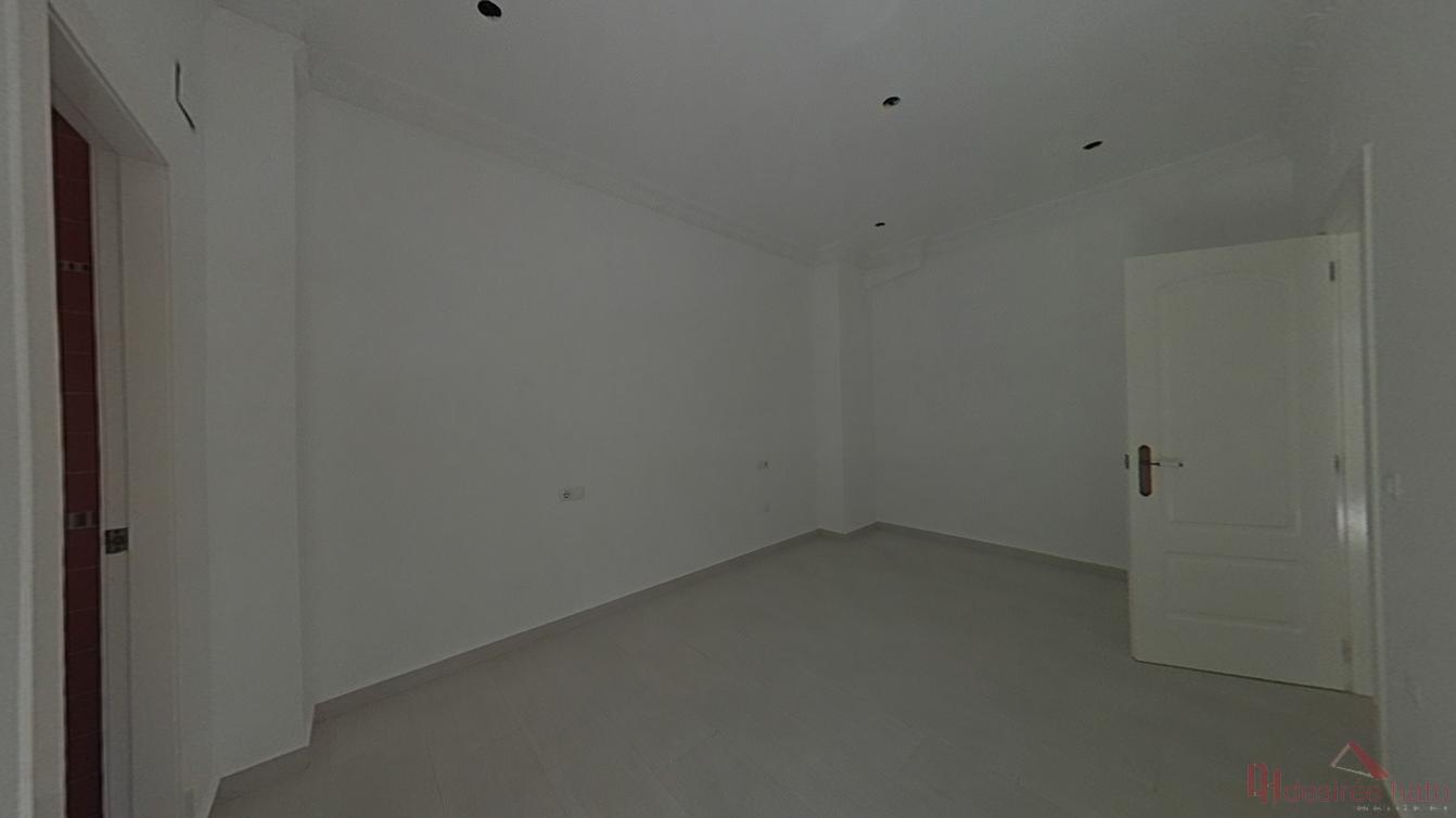 Venta de piso en Valencia
