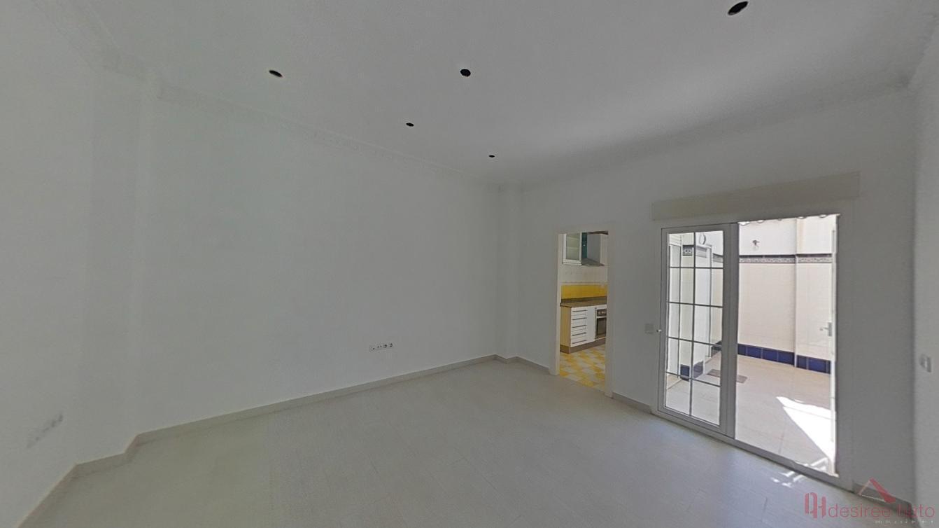 Venta de piso en Valencia