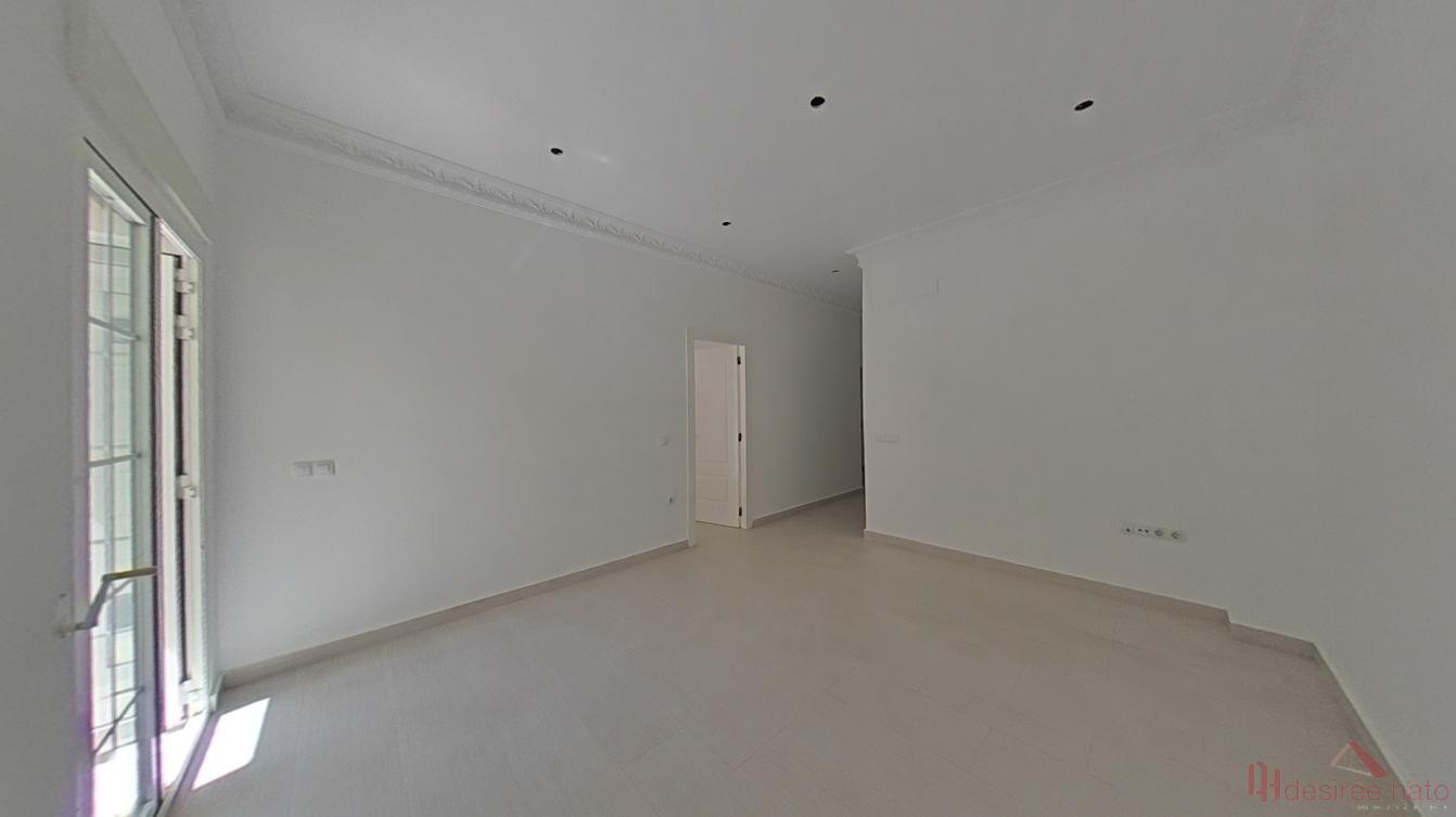 Venta de piso en Valencia
