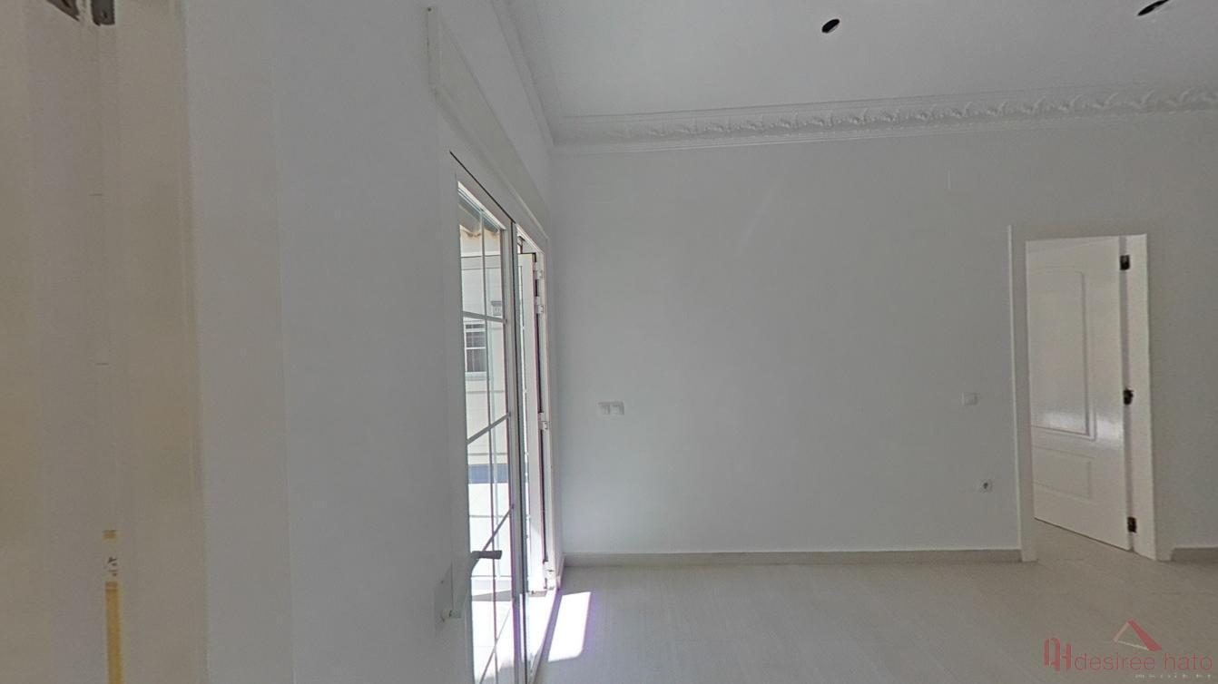 Venta de piso en Valencia