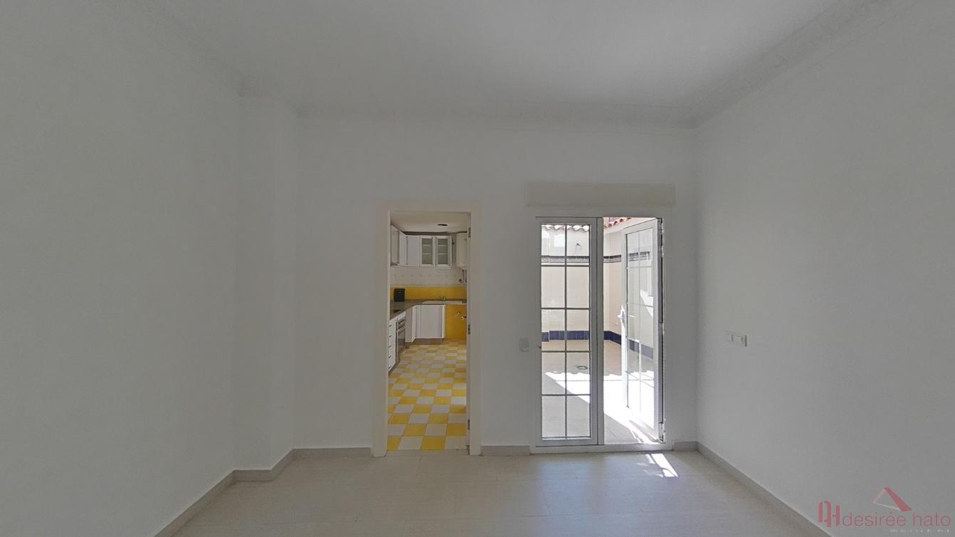 Venta de piso en Valencia