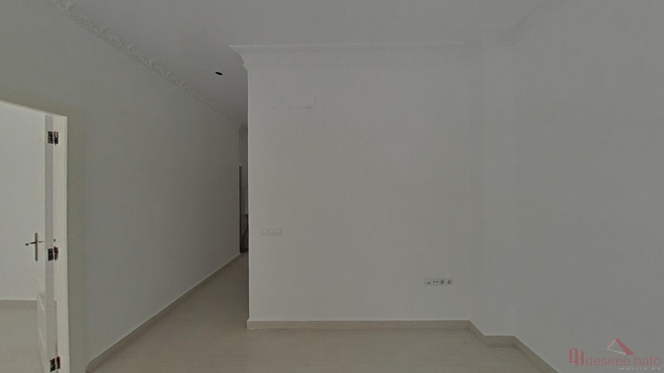 Venta de piso en Valencia