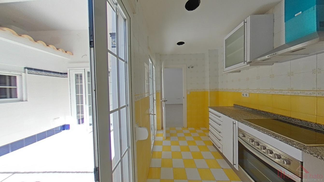 Venta de piso en Valencia
