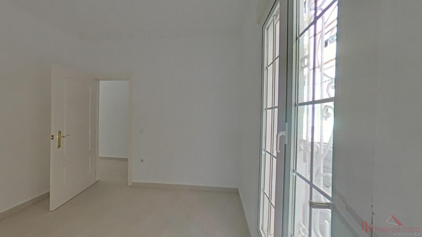 Venta de piso en Valencia