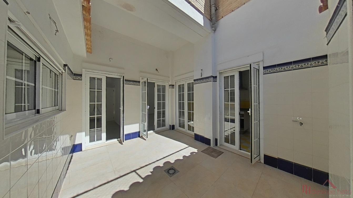 Venta de piso en Valencia