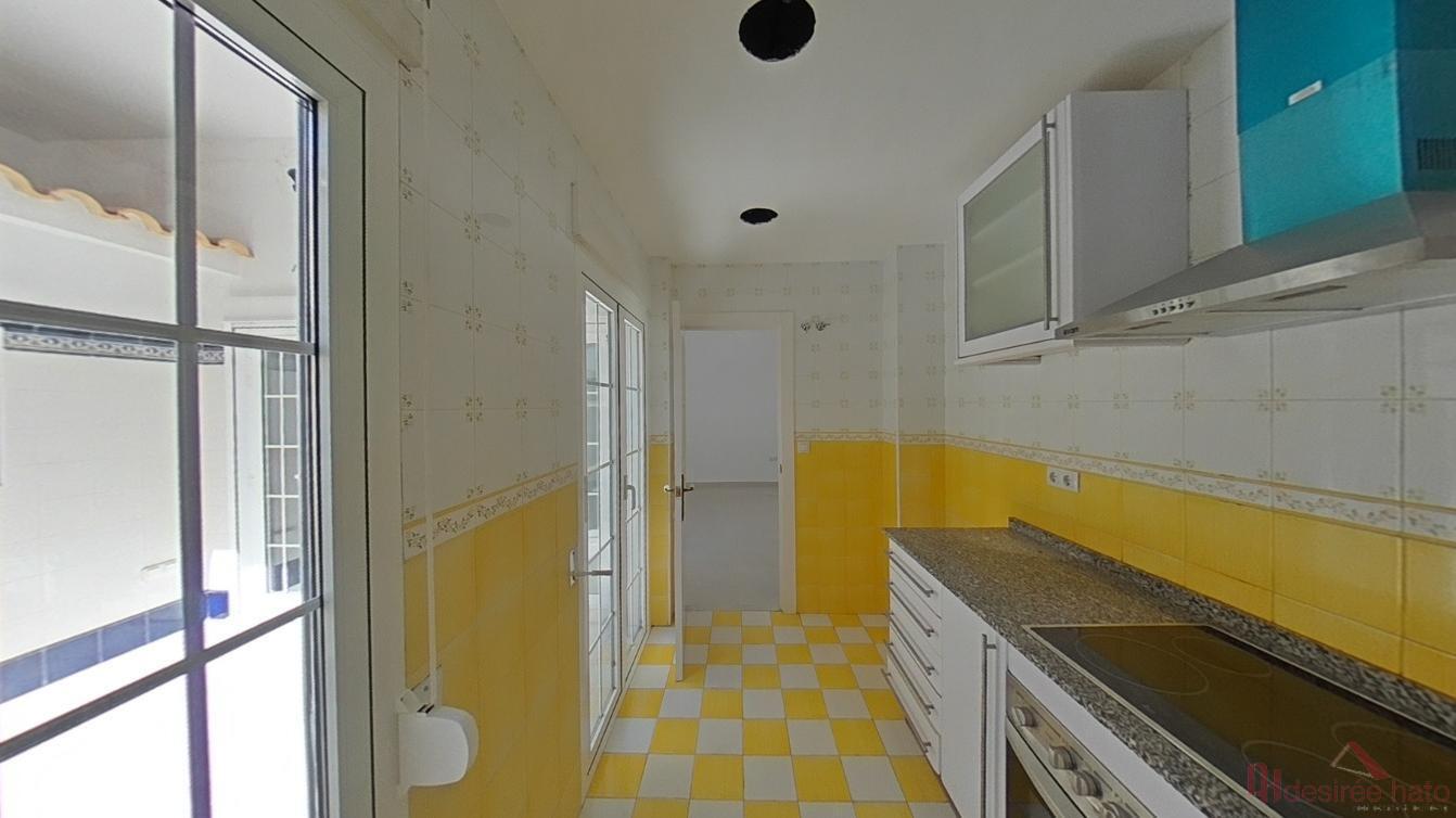 Venta de piso en Valencia