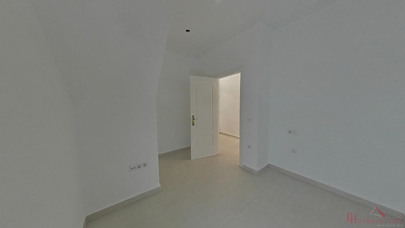 Venta de piso en Valencia