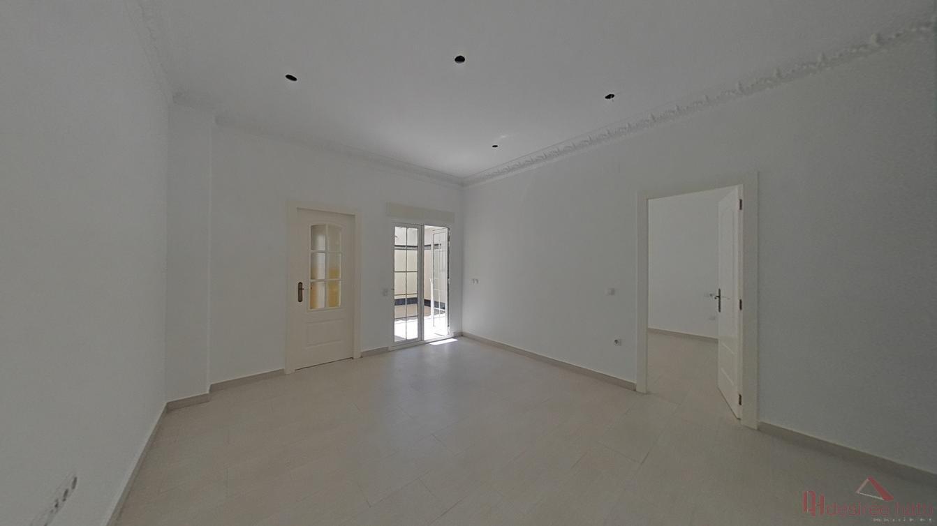 Venta de piso en Valencia