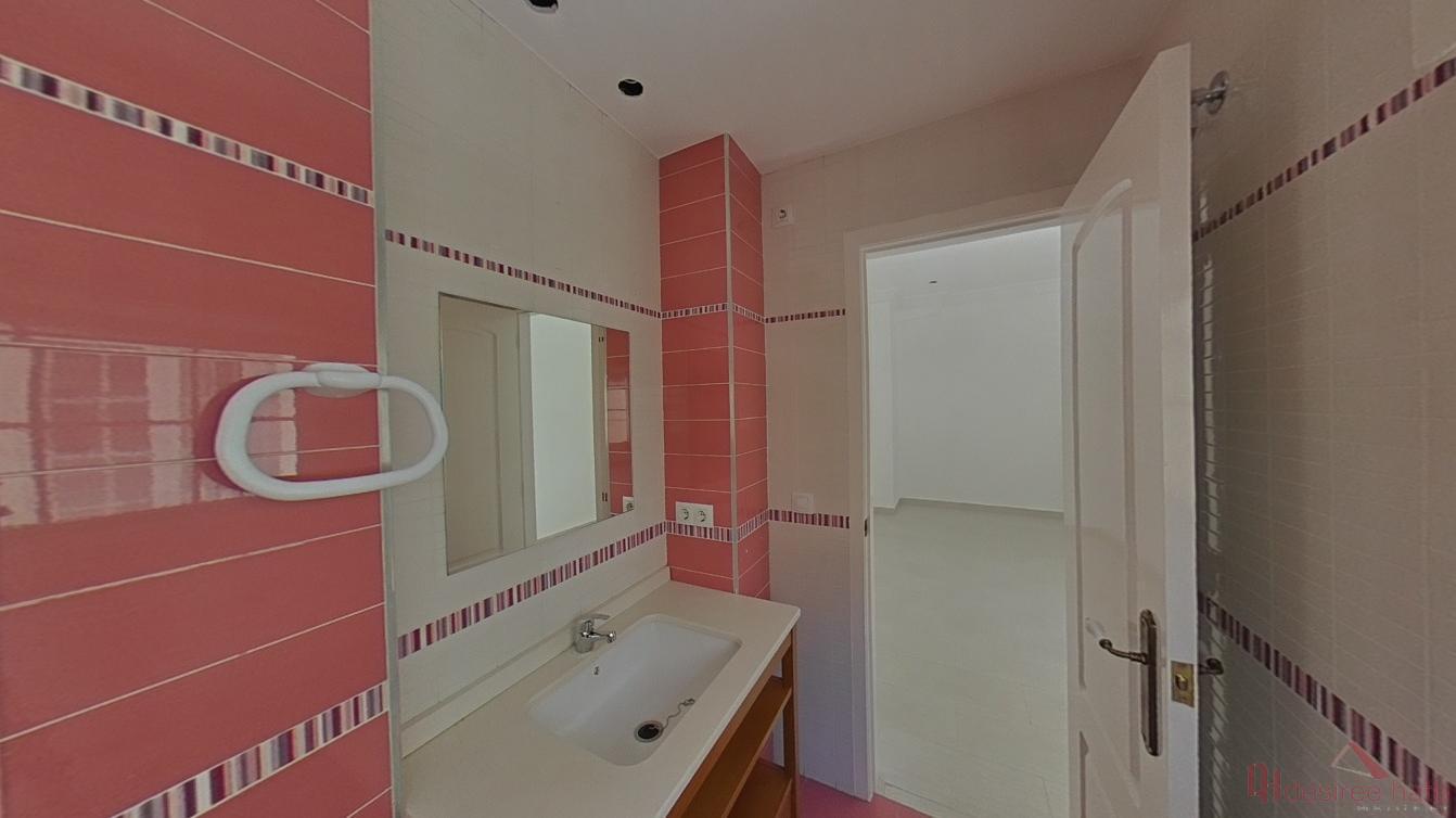 Venta de piso en Valencia