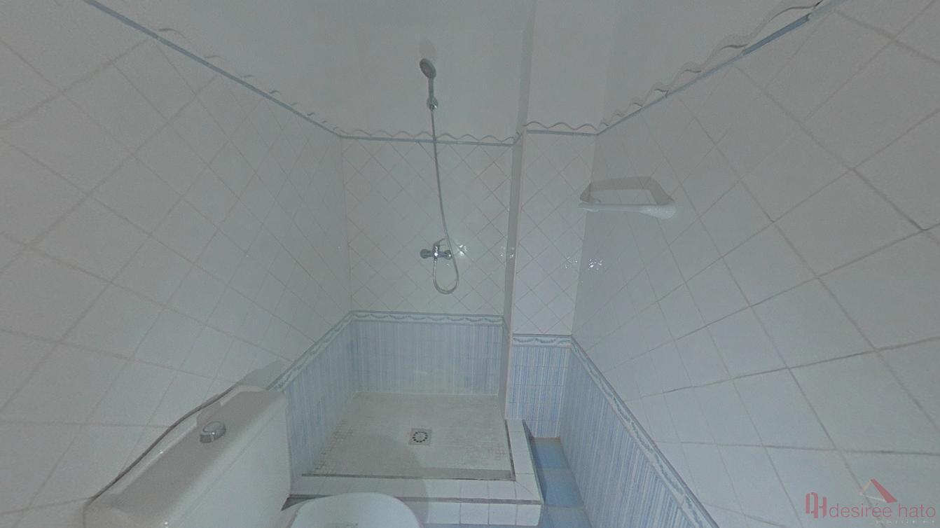 Venta de piso en Valencia