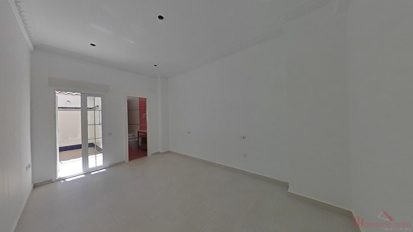 Venta de piso en Valencia