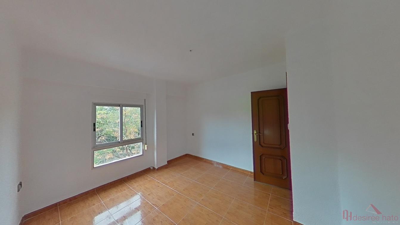 Venta de piso en Valencia