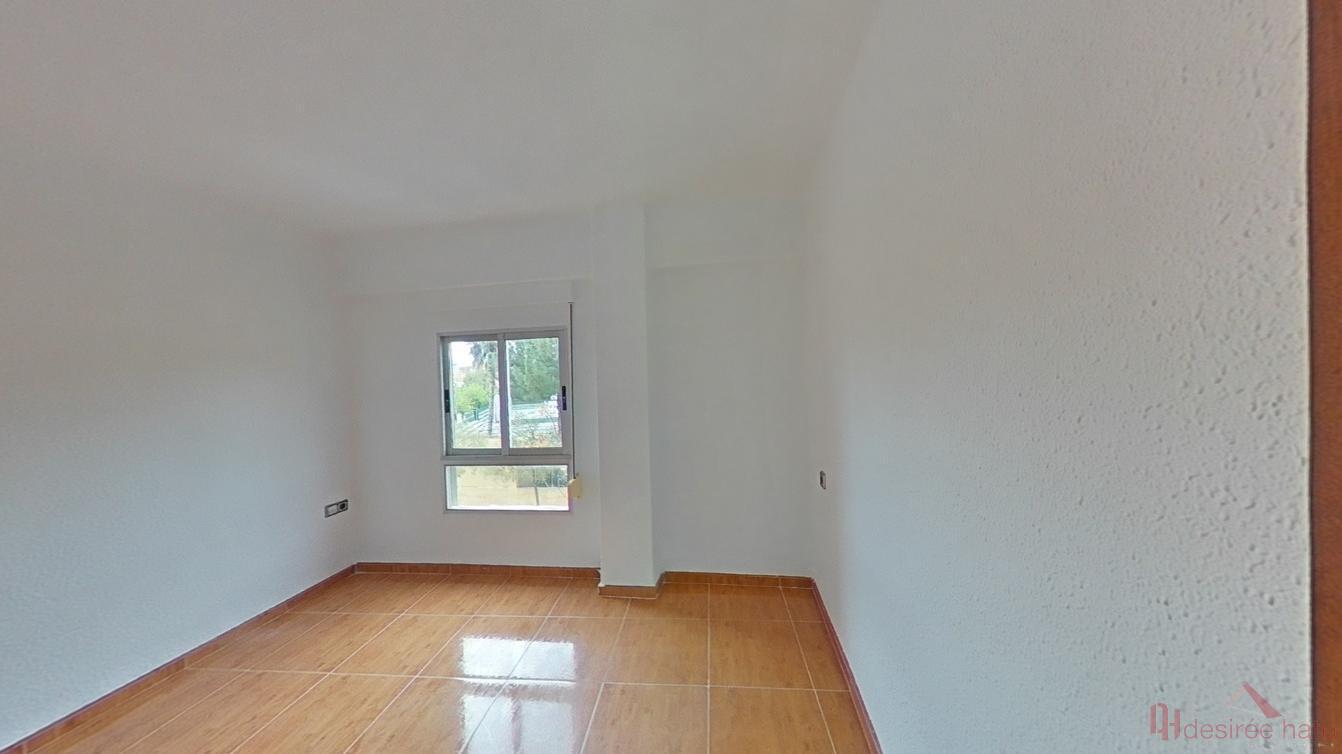 Venta de piso en Valencia