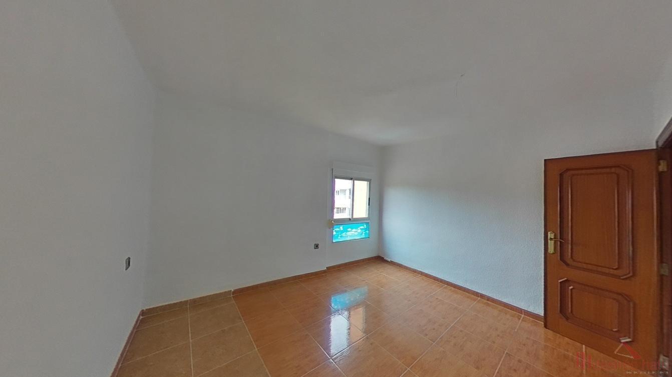 Venta de piso en Valencia