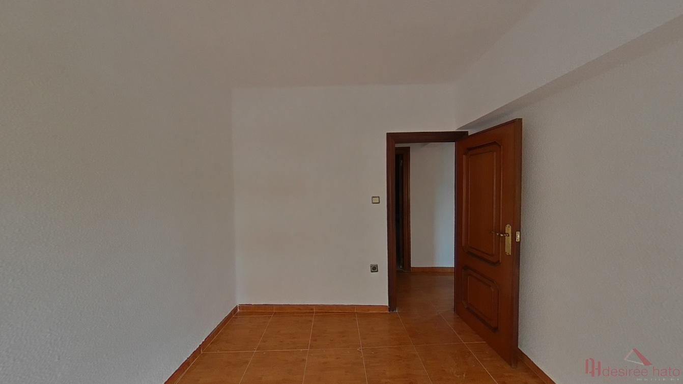 Venta de piso en Valencia
