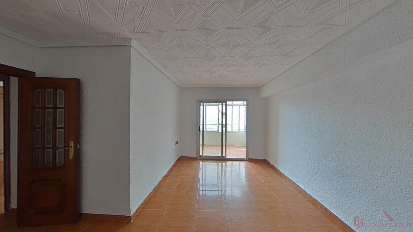 Venta de piso en Valencia