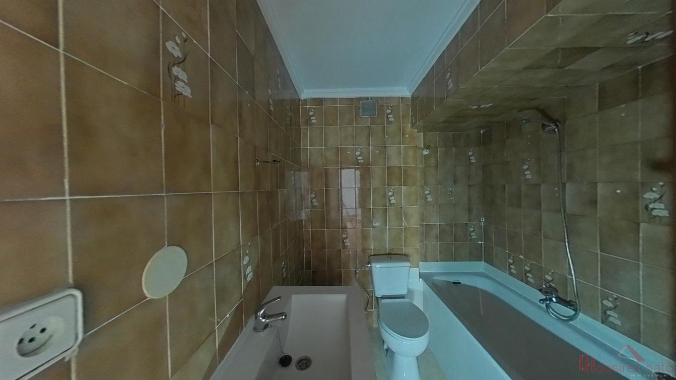 Venta de piso en Valencia