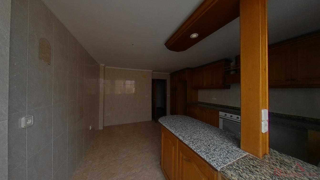 Venta de piso en Valencia