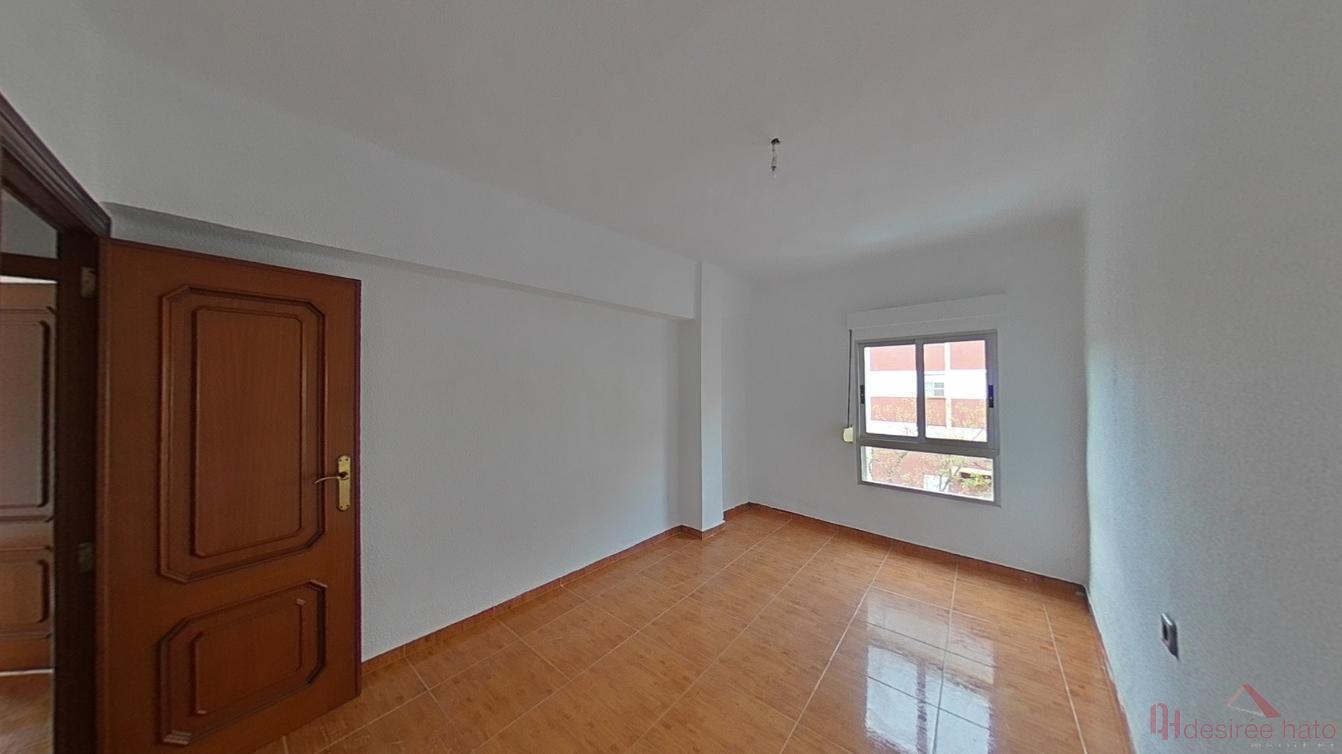 Venta de piso en Valencia