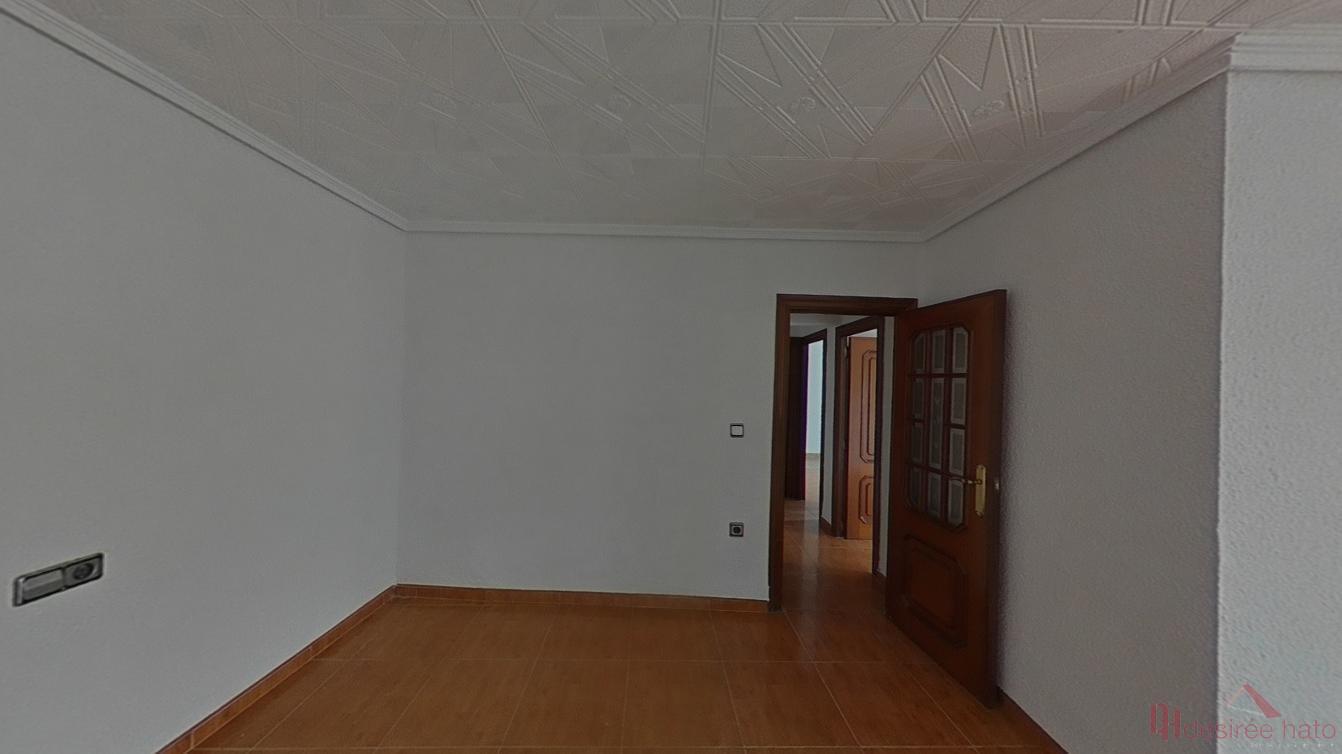 Venta de piso en Valencia