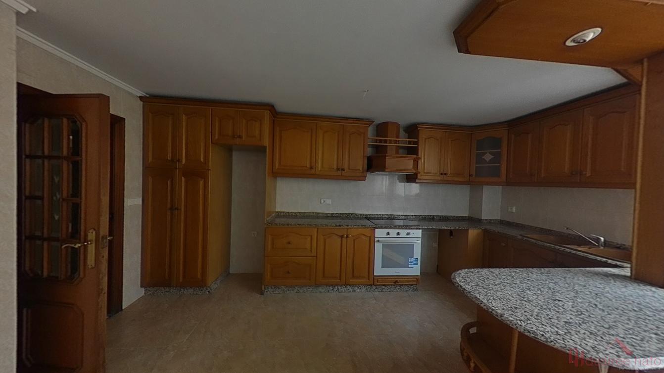 Venta de piso en Valencia