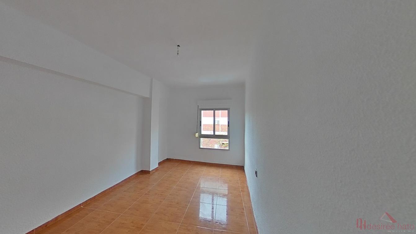 Venta de piso en Valencia