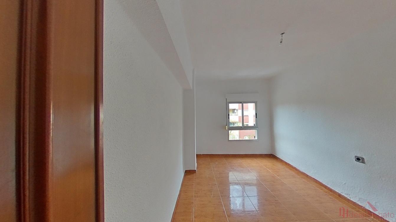 Venta de piso en Valencia