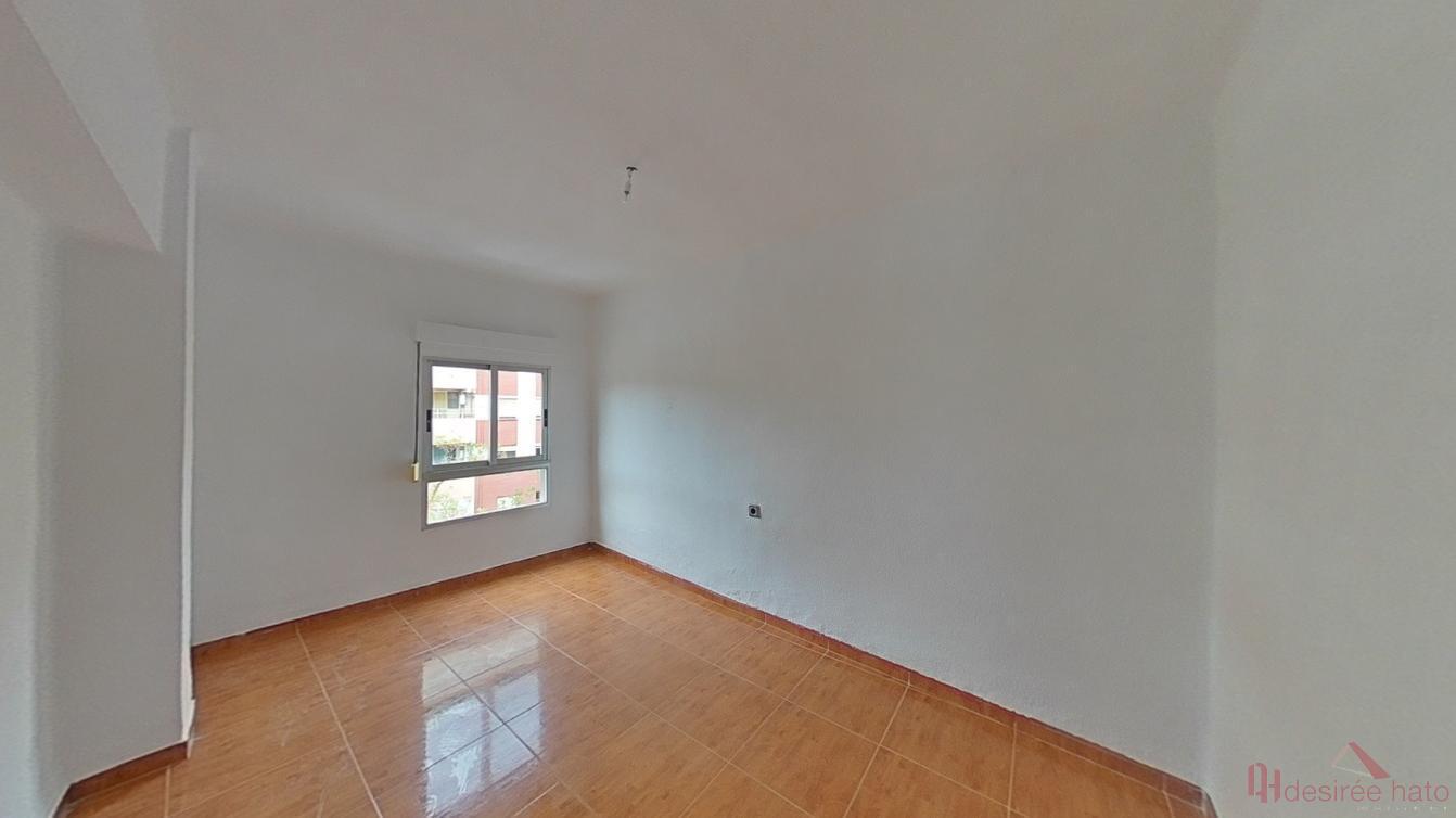 Venta de piso en Valencia