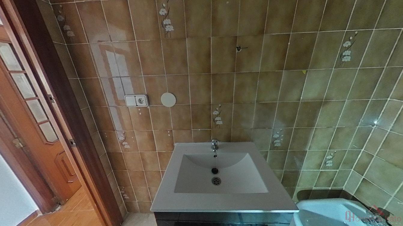 Venta de piso en Valencia