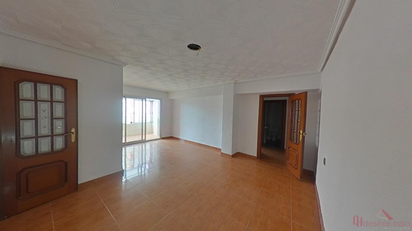 Venta de piso en Valencia