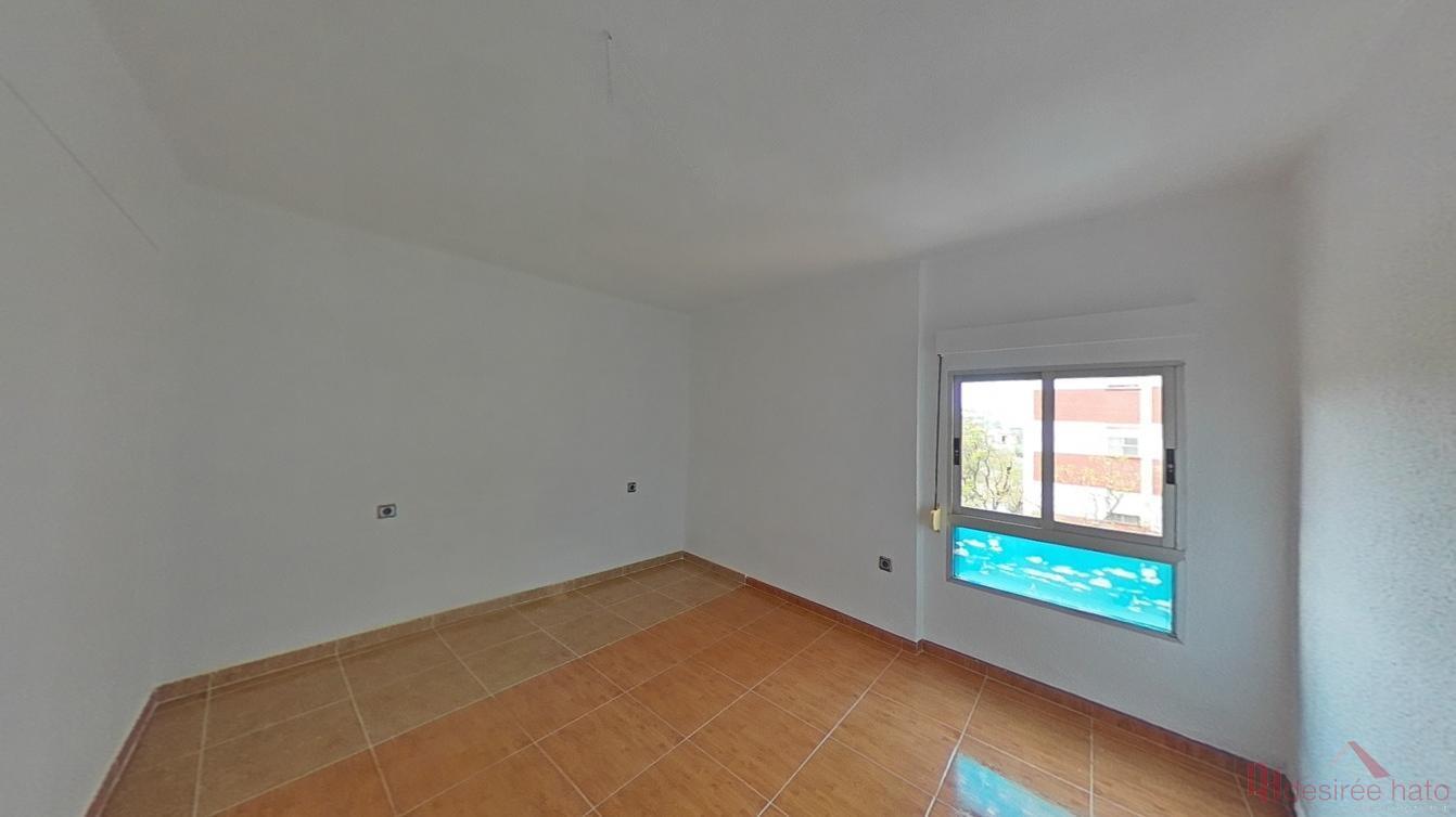 Venta de piso en Valencia