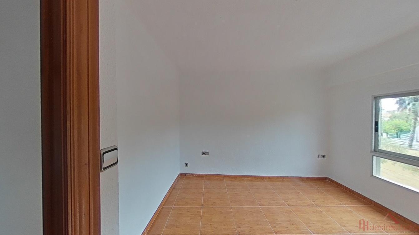 Venta de piso en Valencia