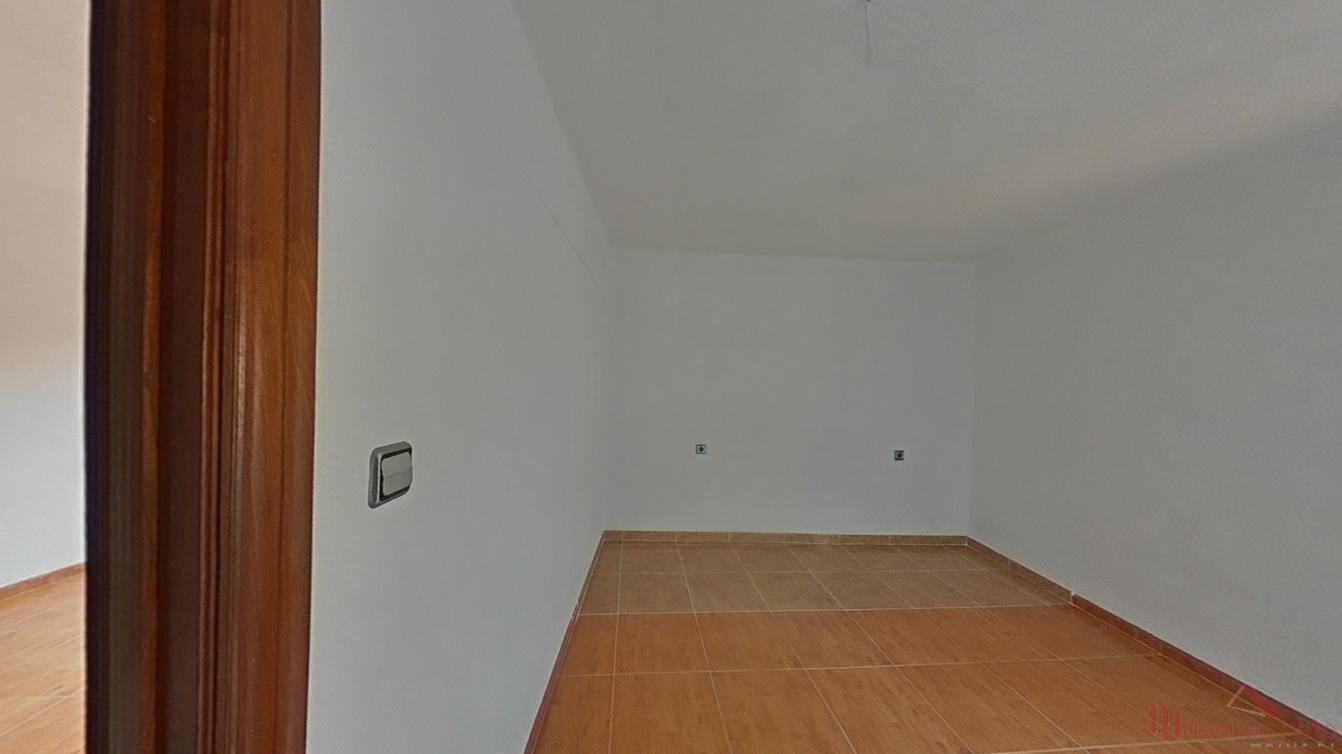 Venta de piso en Valencia