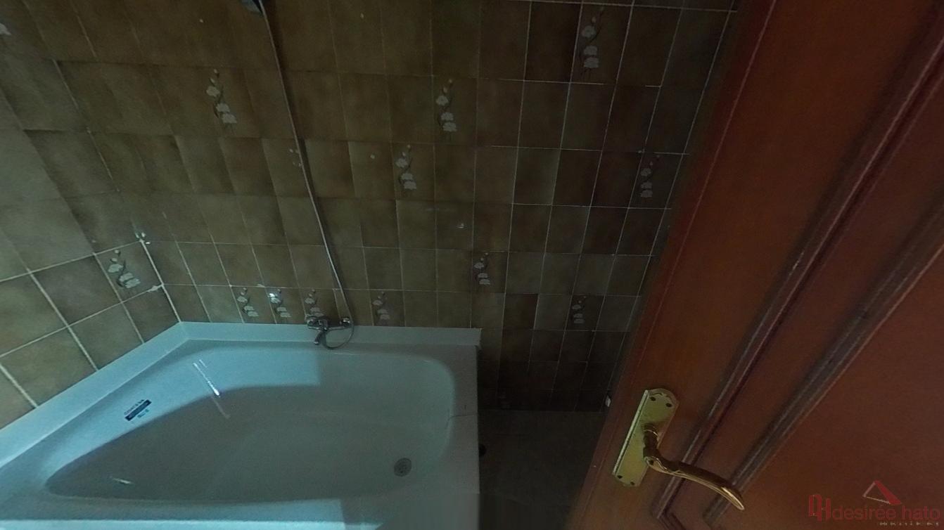 Venta de piso en Valencia