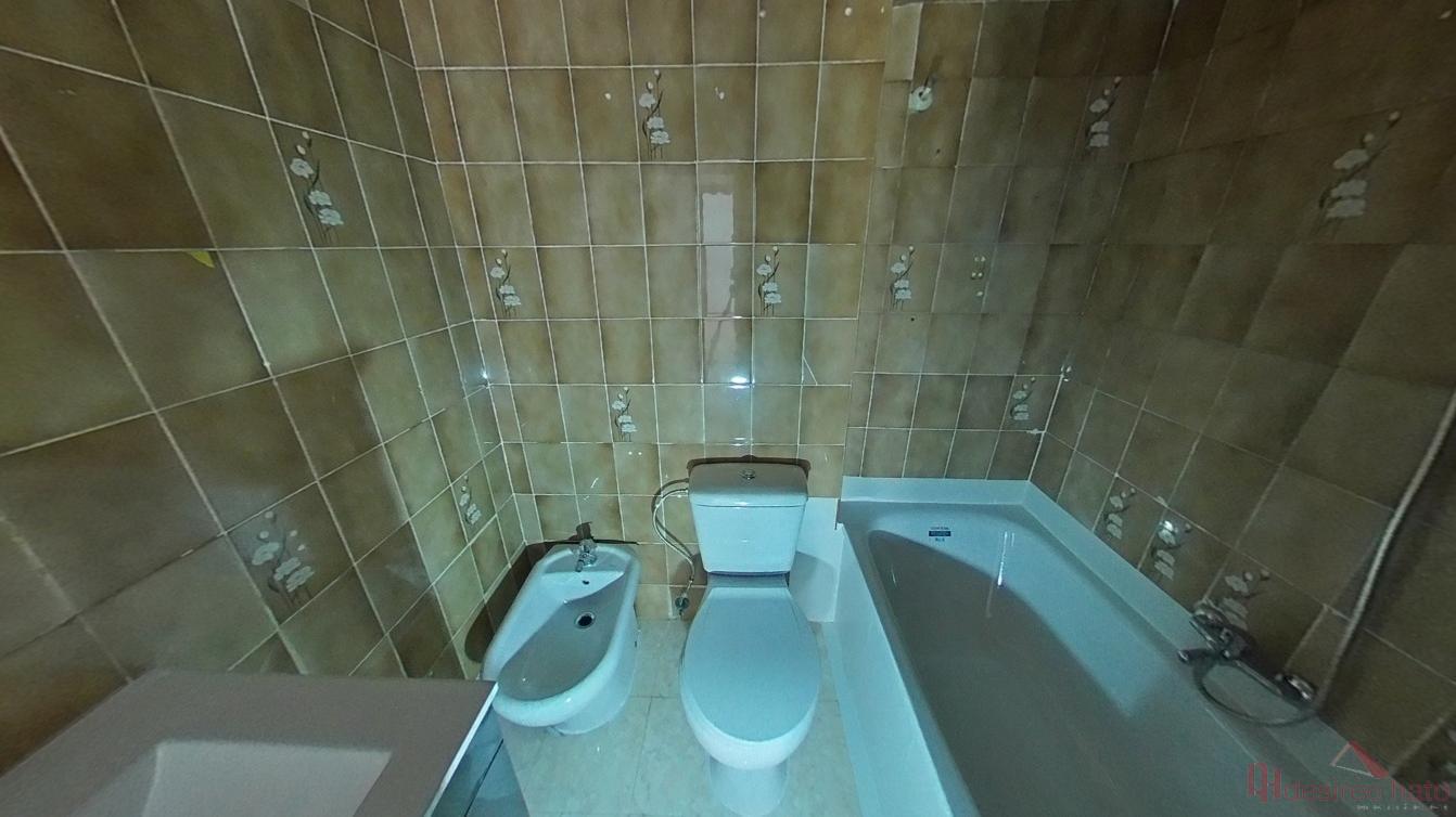 Venta de piso en Valencia