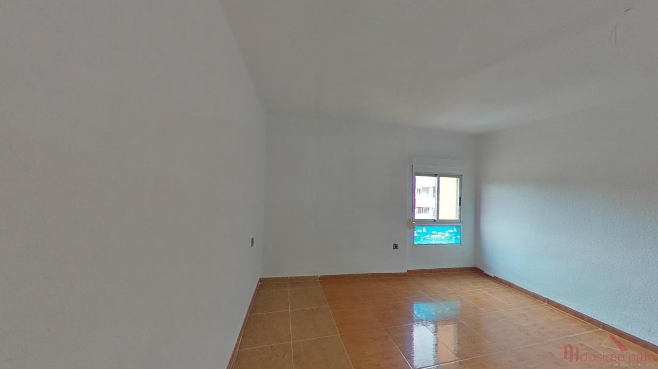Venta de piso en Valencia