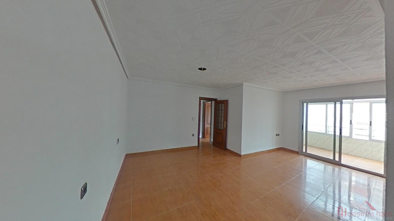 Venta de piso en Valencia