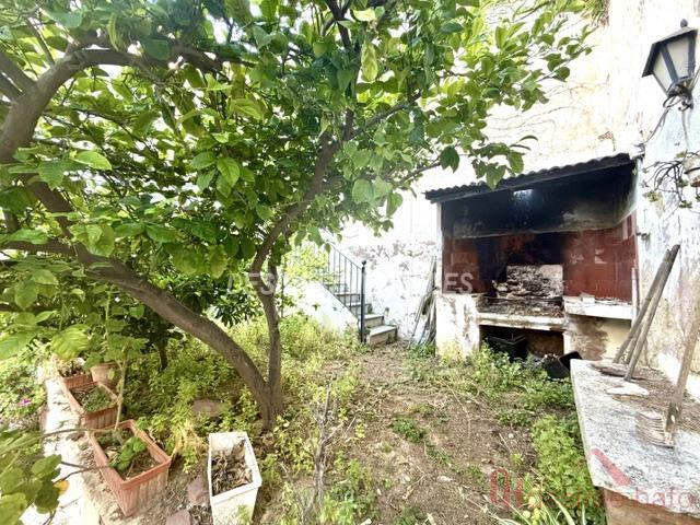 Venta de casa en Rocafort