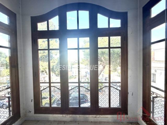 Venta de casa en Rocafort