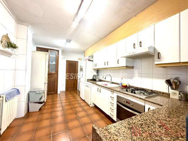 Venta de casa en Rocafort