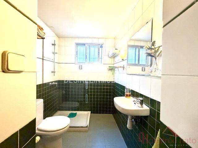 Venta de casa en Rocafort