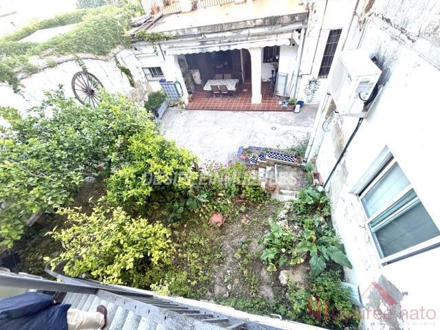 Venta de casa en Rocafort