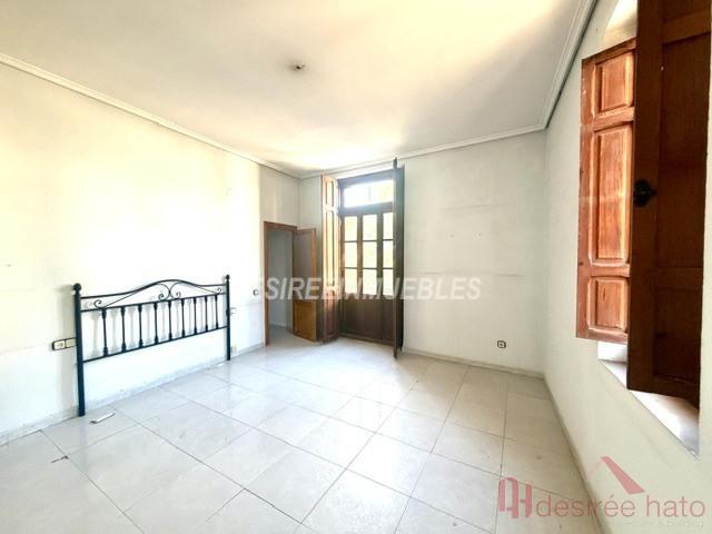 Venta de casa en Rocafort