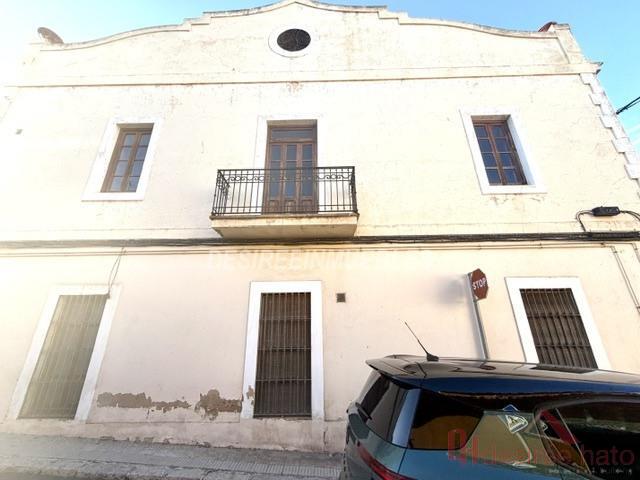 Venta de casa en Rocafort