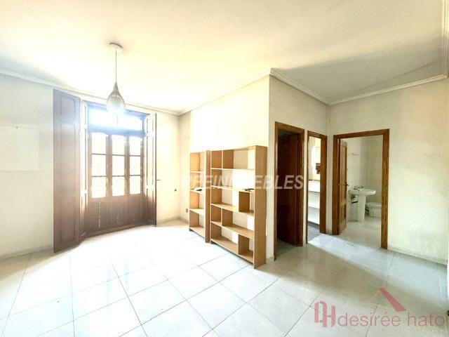 Venta de casa en Rocafort