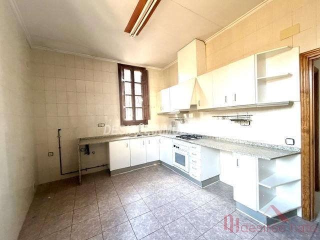Venta de casa en Rocafort
