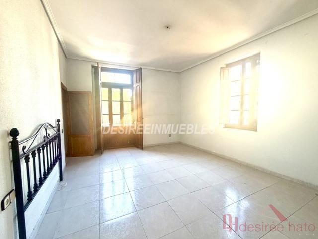 Venta de casa en Rocafort