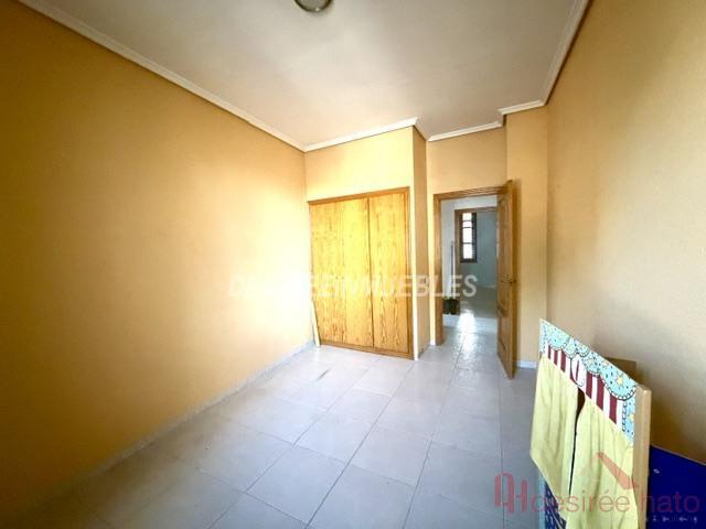 Venta de casa en Rocafort
